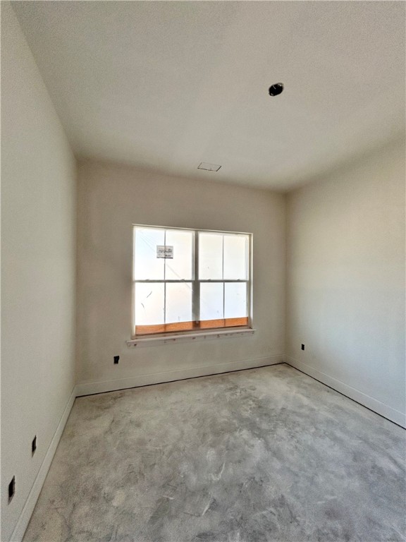 East Riding Sub - Residential