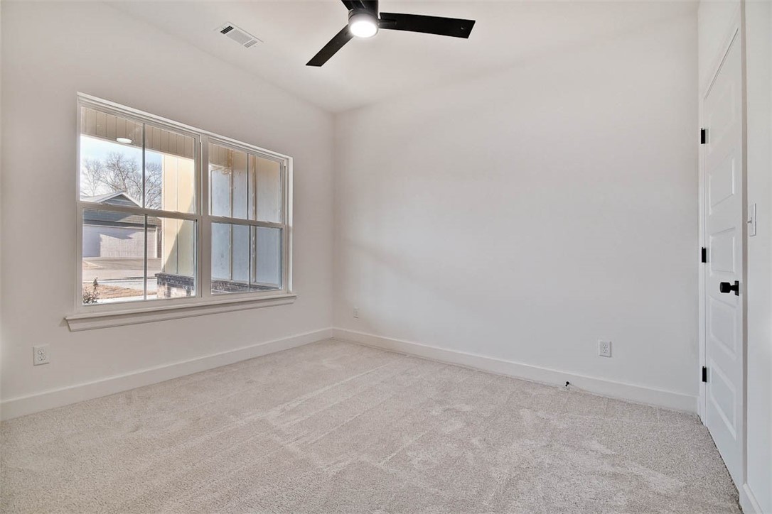 East Riding Sub - Residential