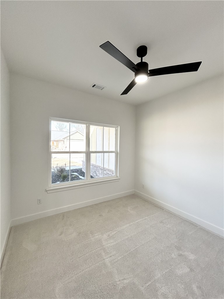 East Riding Sub - Residential