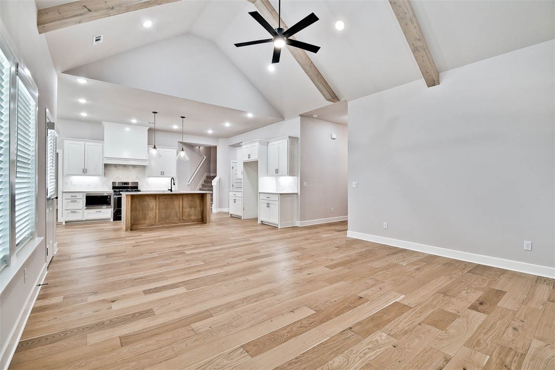 East Riding Sub - Residential