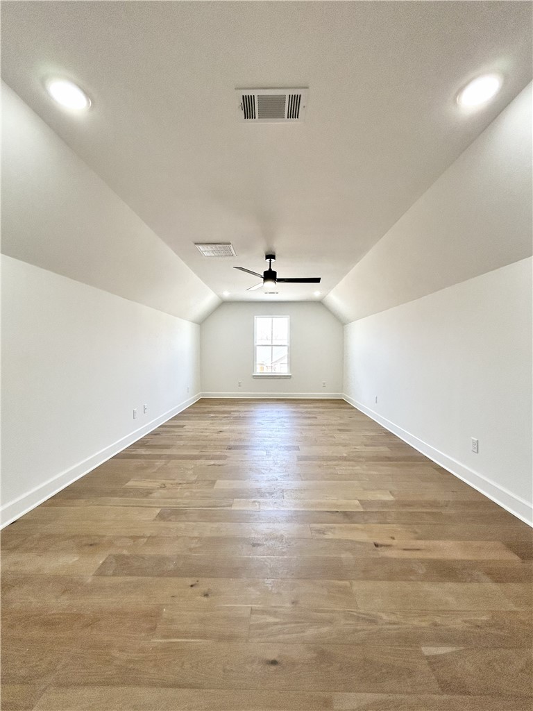 East Riding Sub - Residential