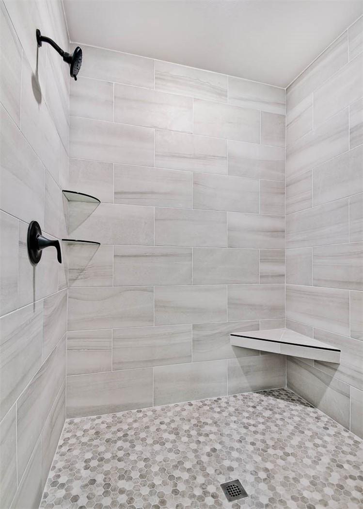 East Riding Sub - Residential