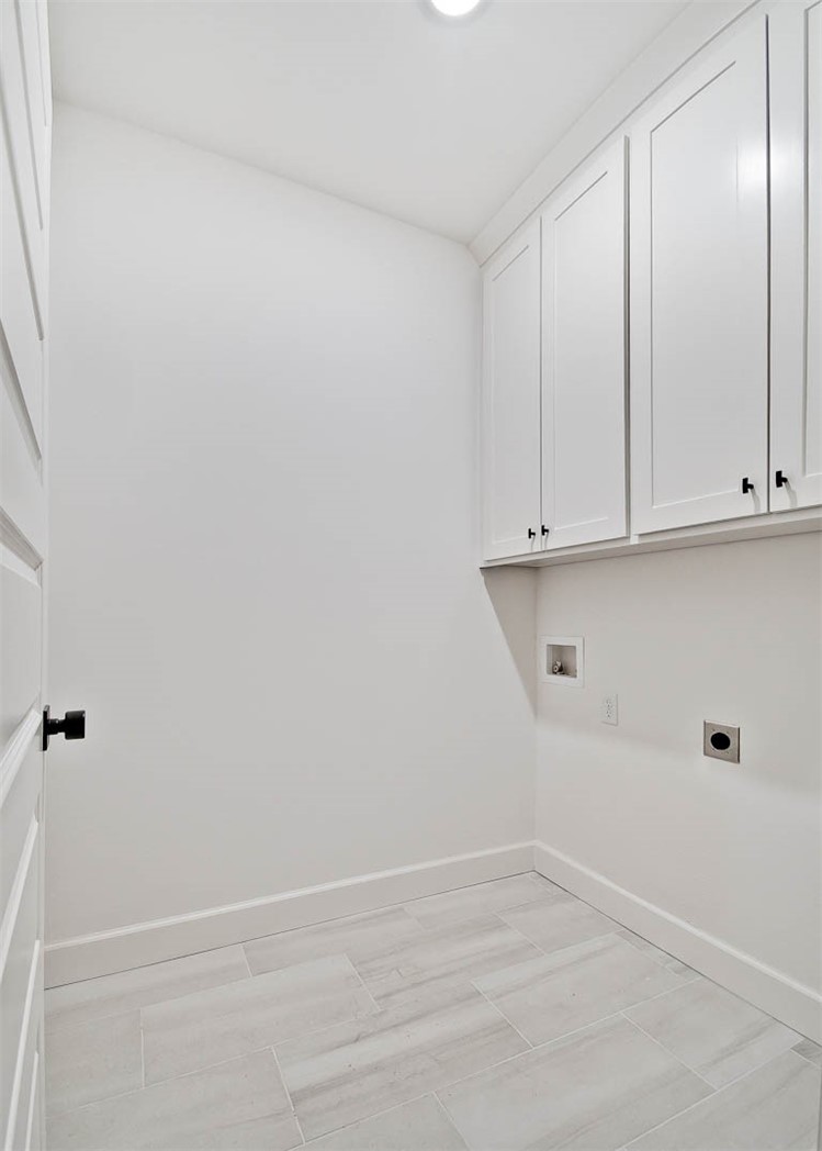 East Riding Sub - Residential