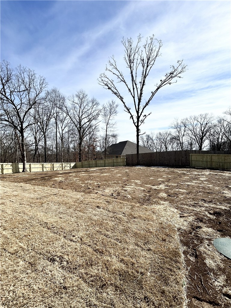 East Riding Sub - Residential