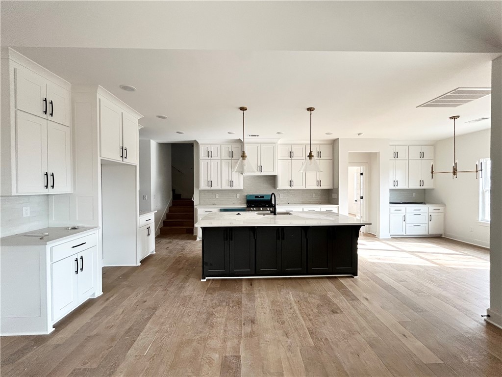 East Riding Sub - Residential