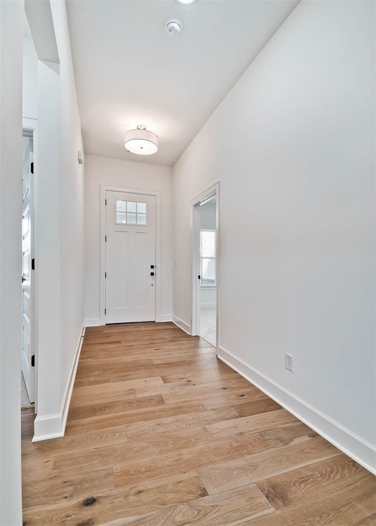 East Riding Sub - Residential