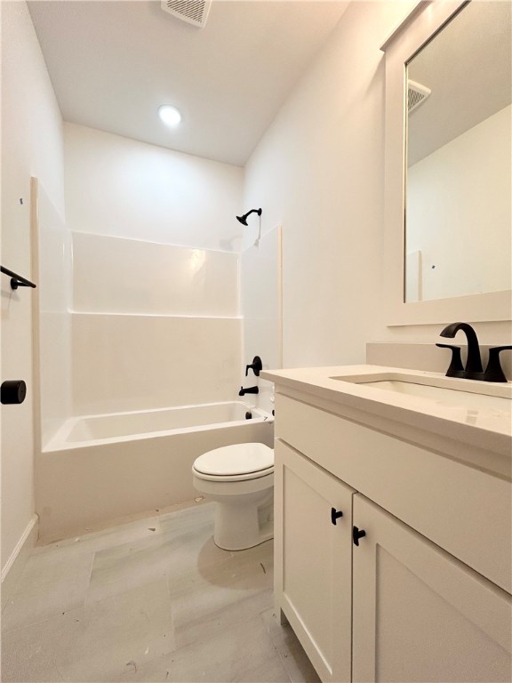 East Riding Sub - Residential