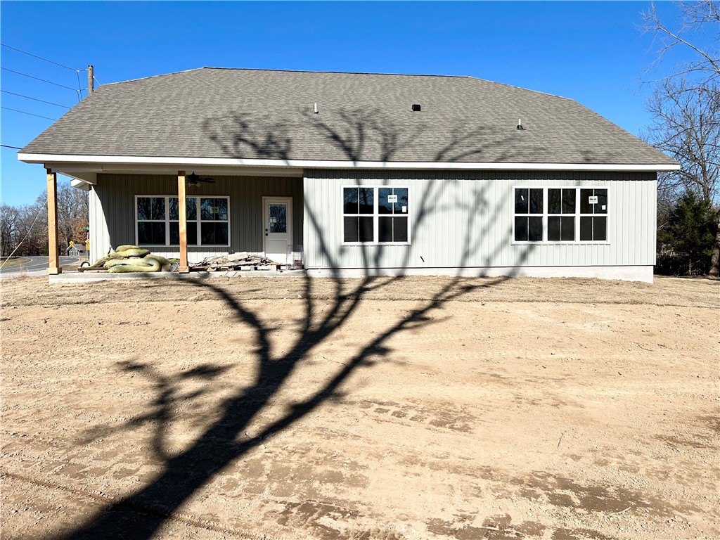 East Riding Sub - Residential