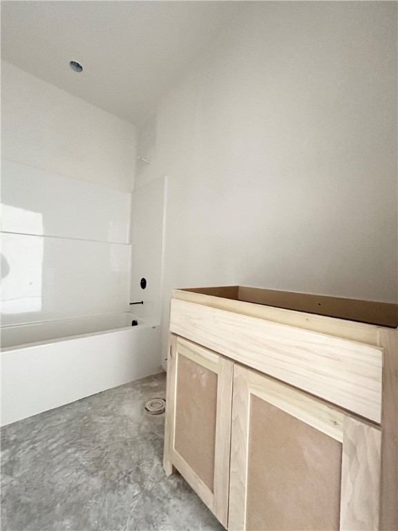 East Riding Sub - Residential
