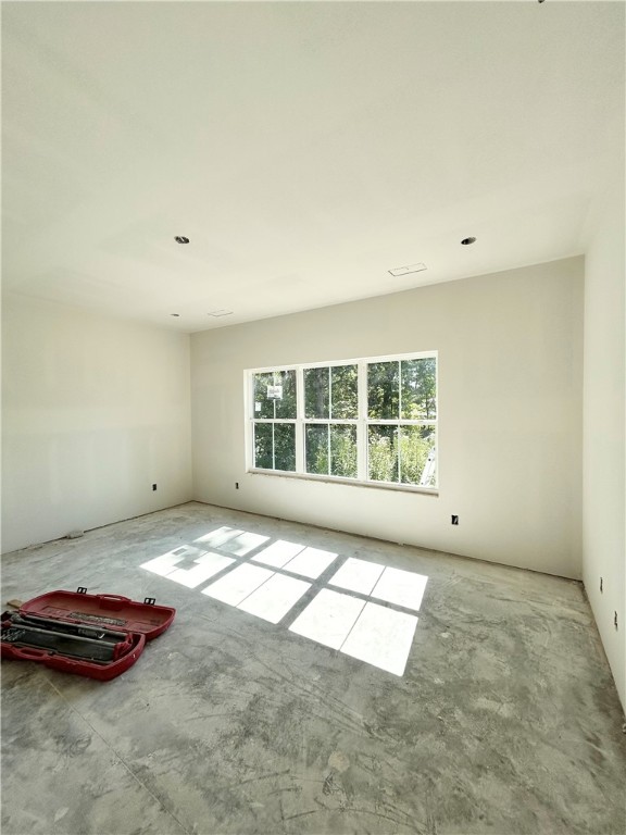 East Riding Sub - Residential