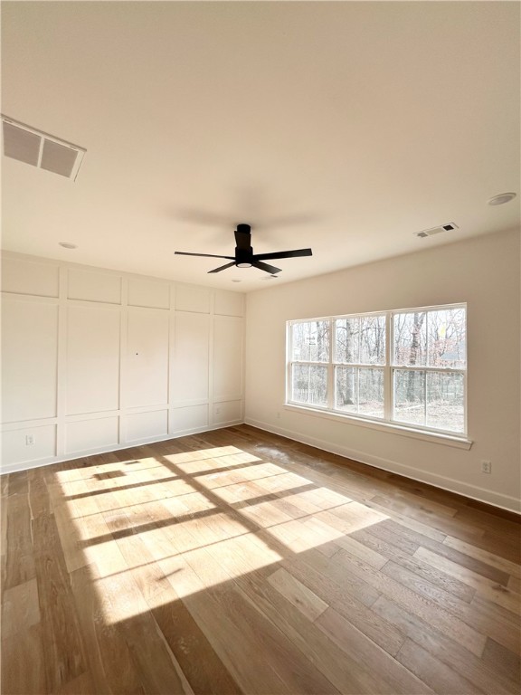 East Riding Sub - Residential