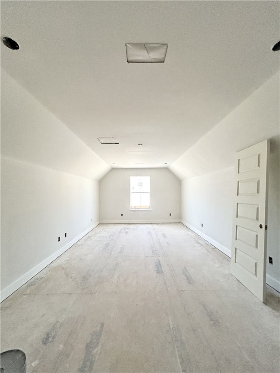 East Riding Sub - Residential