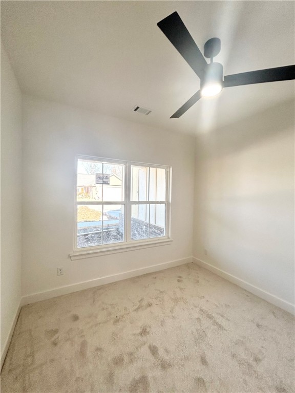 East Riding Sub - Residential