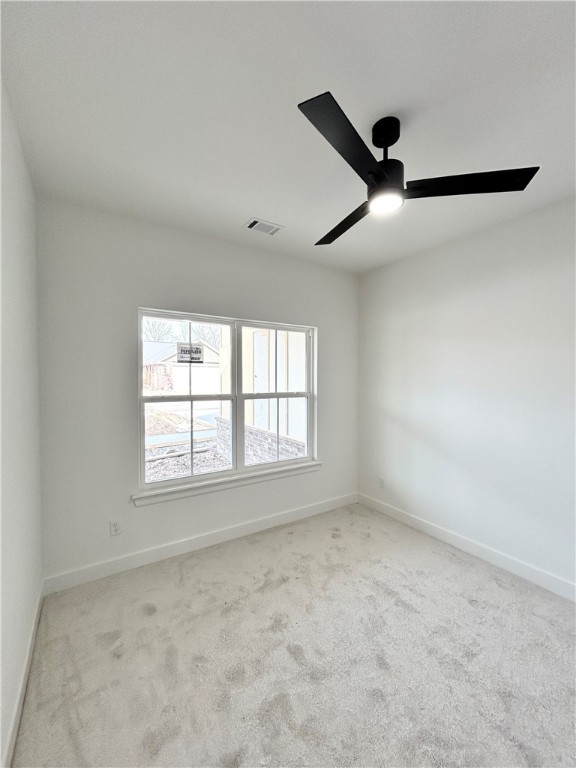 East Riding Sub - Residential