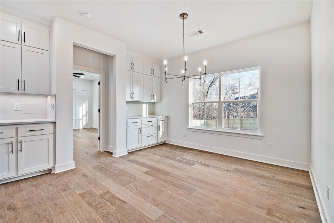 East Riding Sub - Residential