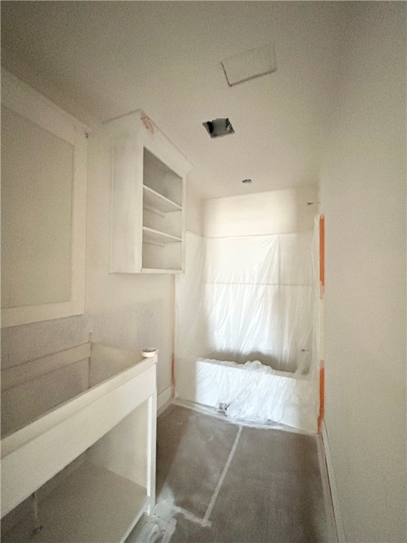 East Riding Sub - Residential