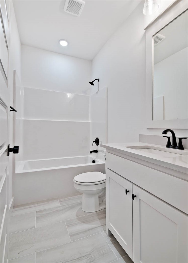 East Riding Sub - Residential