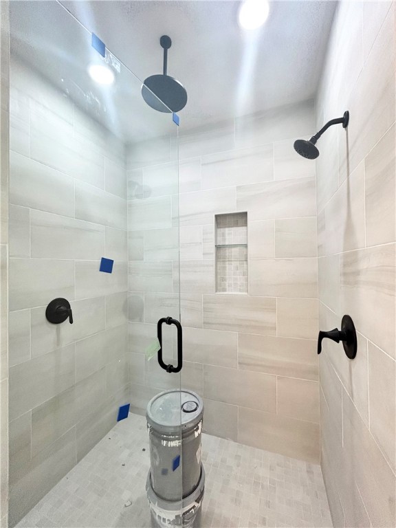 East Riding Sub - Residential