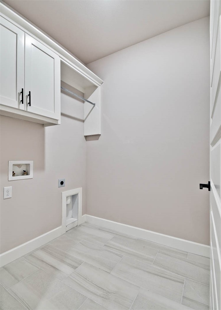 East Riding Sub - Residential