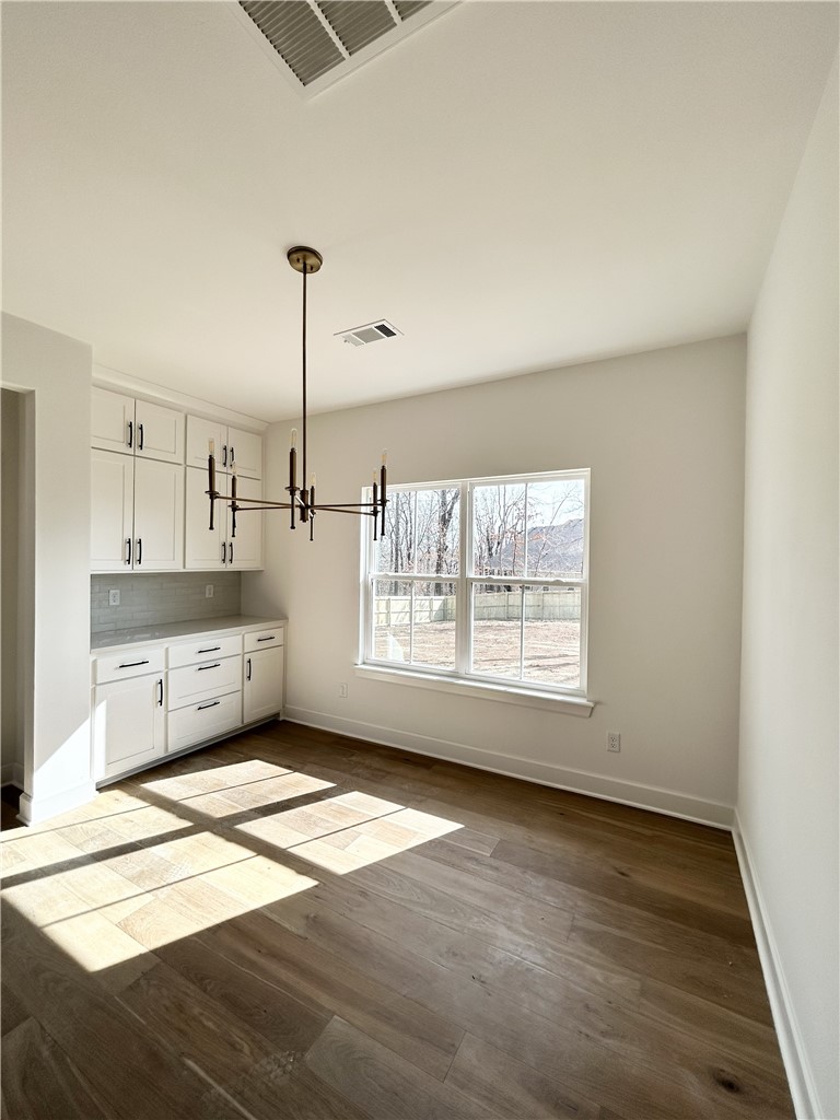 East Riding Sub - Residential