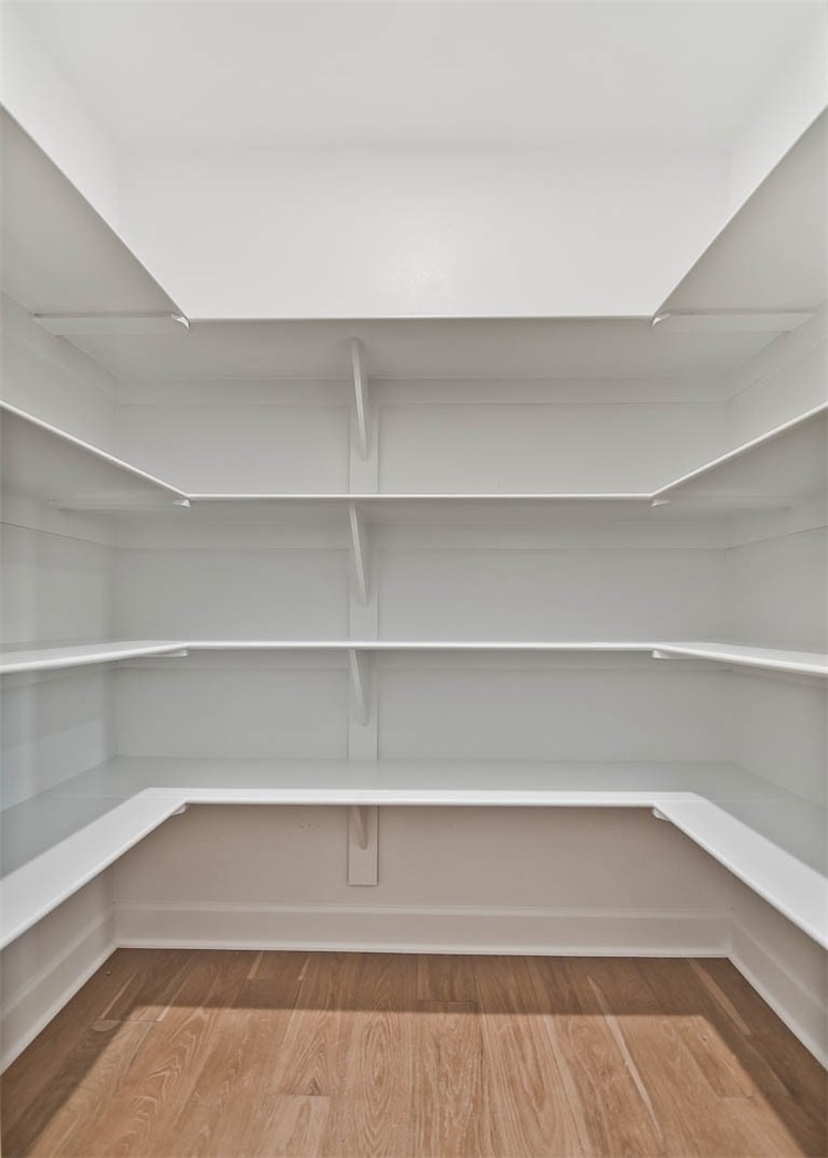 East Riding Sub - Residential