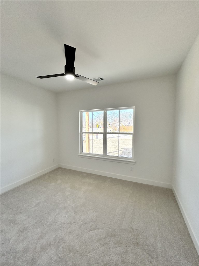 East Riding Sub - Residential