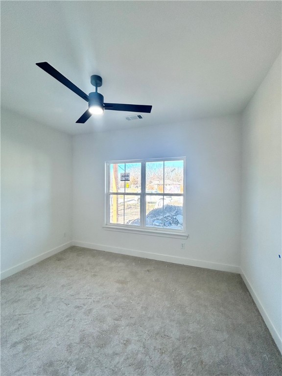 East Riding Sub - Residential