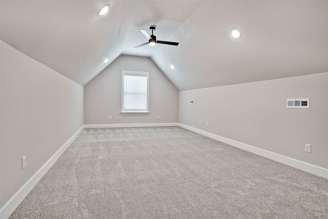 East Riding Sub - Residential