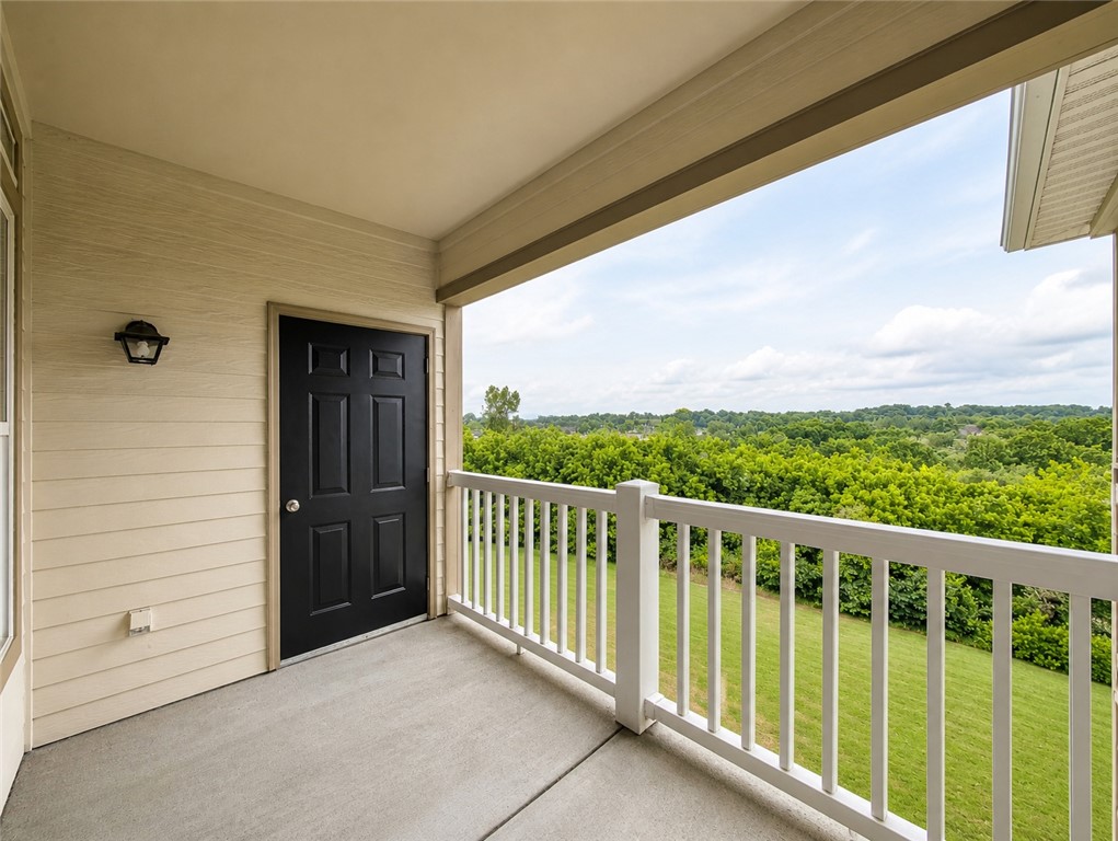 Reserve At Steele Crossing Hpr - Residential