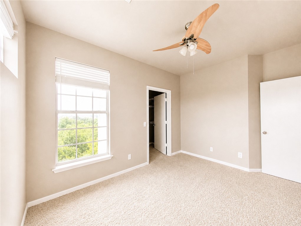 Reserve At Steele Crossing Hpr - Residential