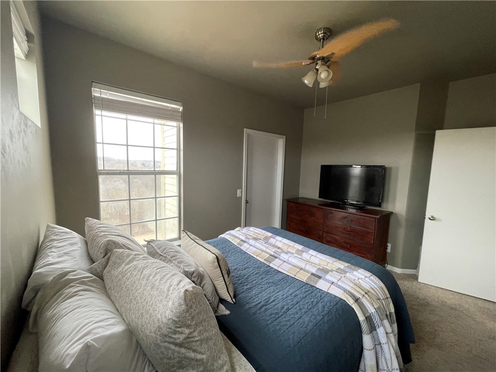 Reserve At Steele Crossing Hpr - Residential