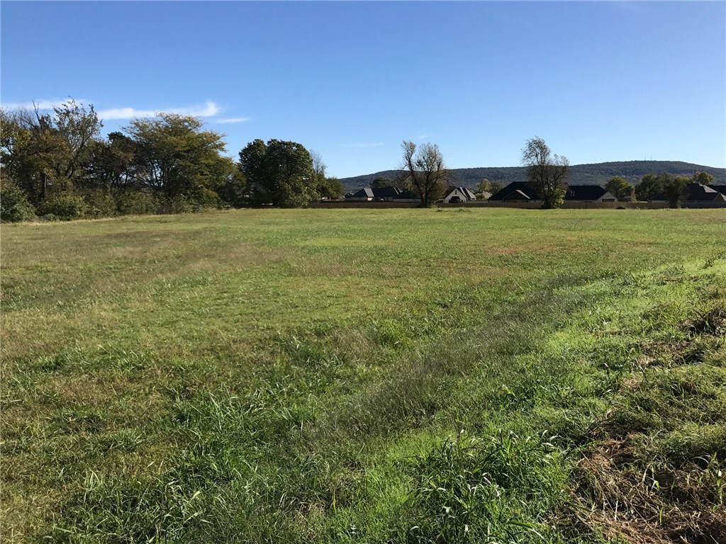 Farmington Outlots 2008 Annex - Land