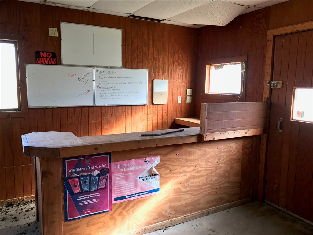 Farmington Outlots 2008 Annex - Land