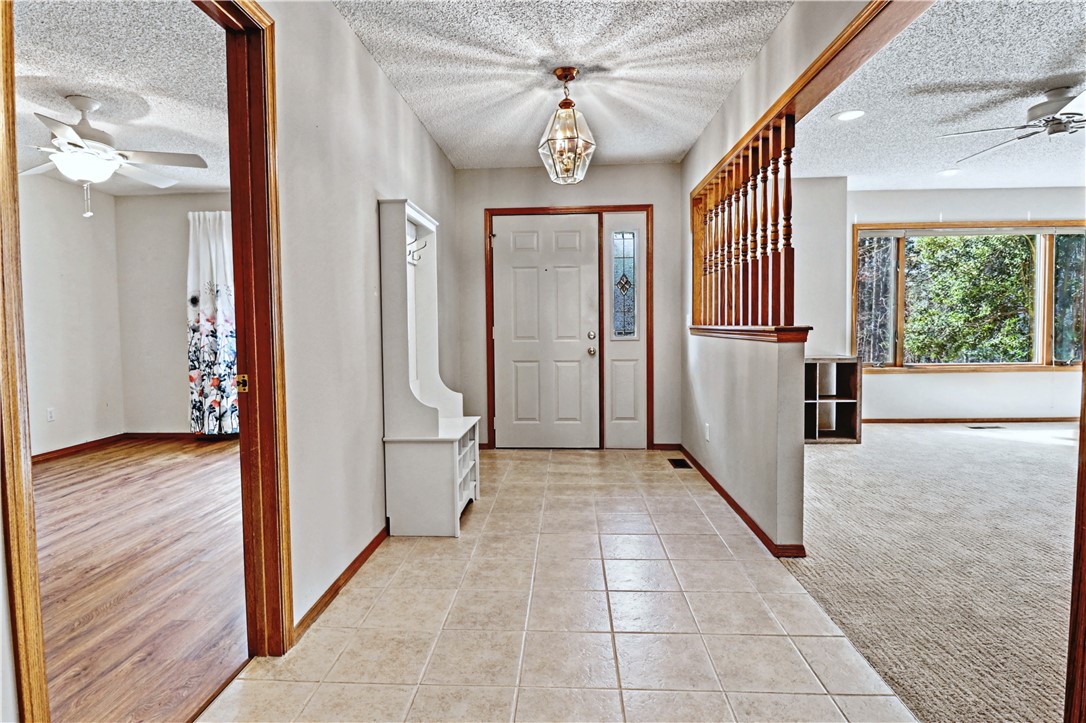 Oxford Sub Bvv - Residential