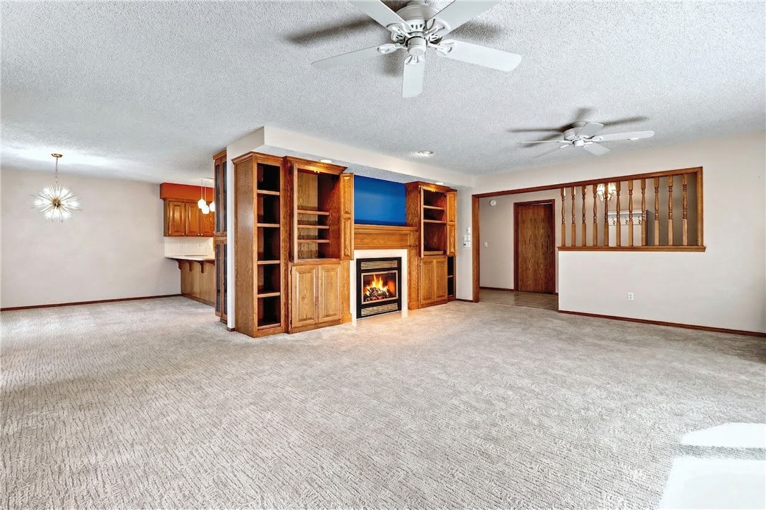 Oxford Sub Bvv - Residential