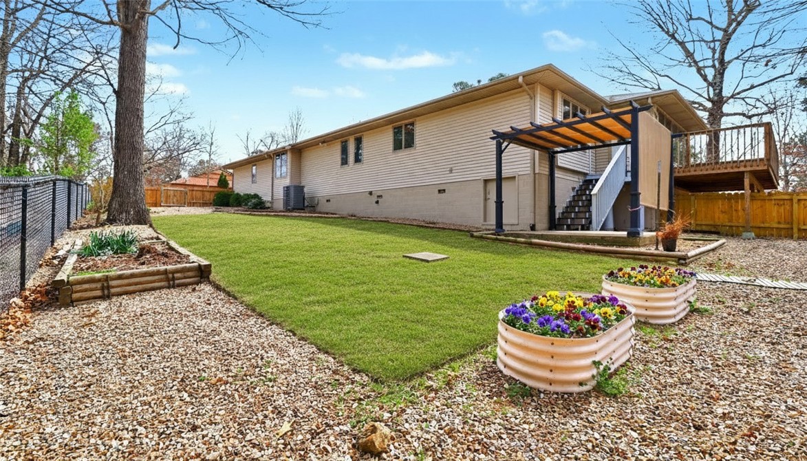 Oxford Sub Bvv - Residential