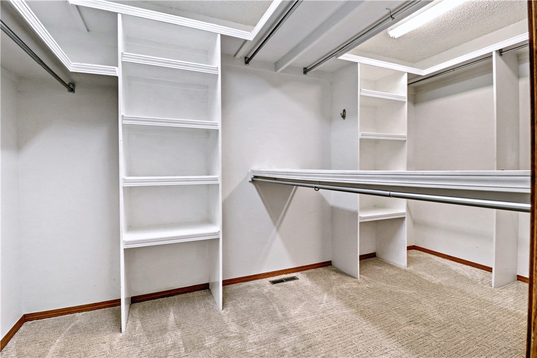 Oxford Sub Bvv - Residential