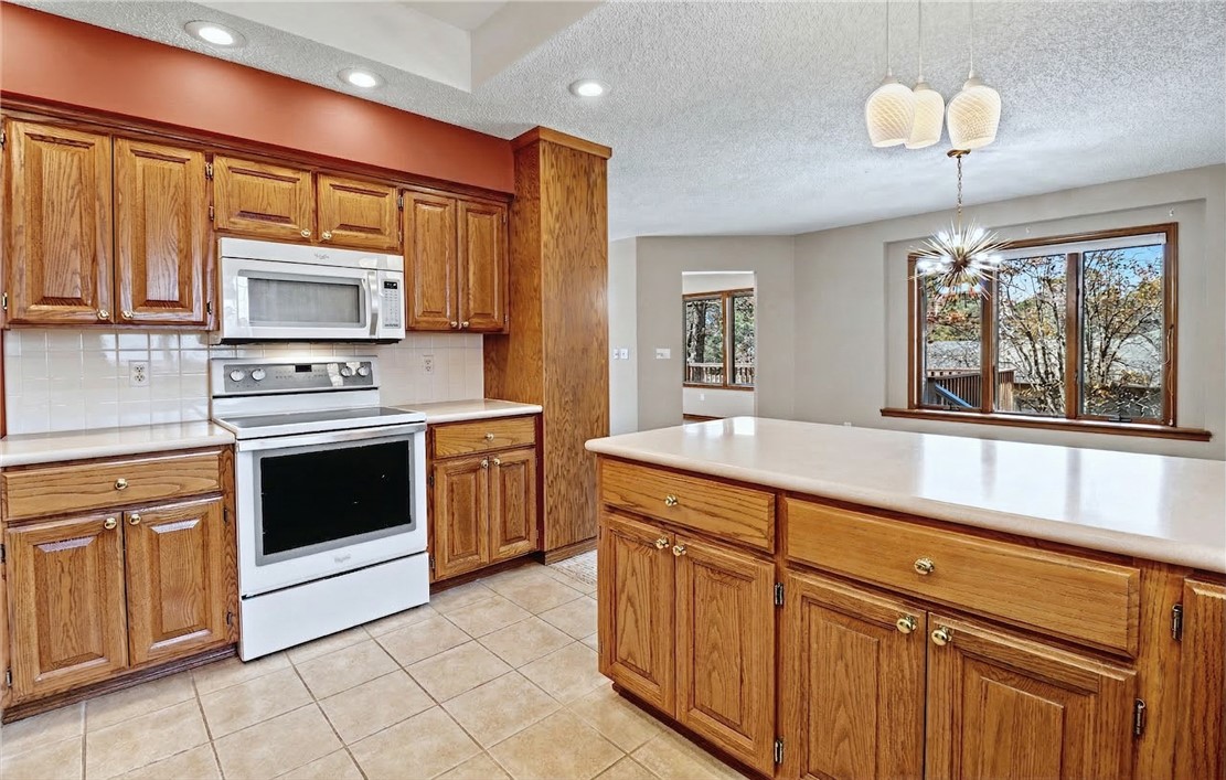 Oxford Sub Bvv - Residential