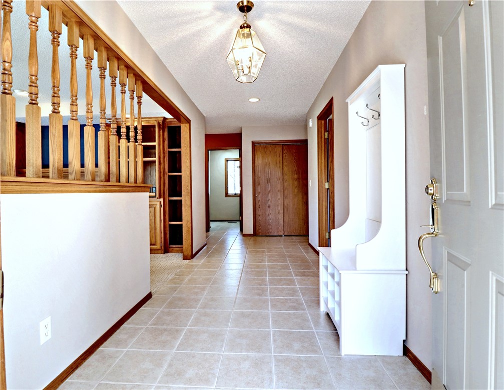 Oxford Sub Bvv - Residential