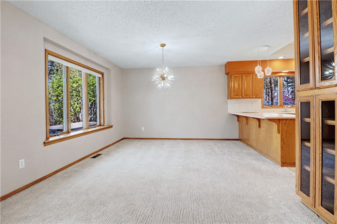 Oxford Sub Bvv - Residential