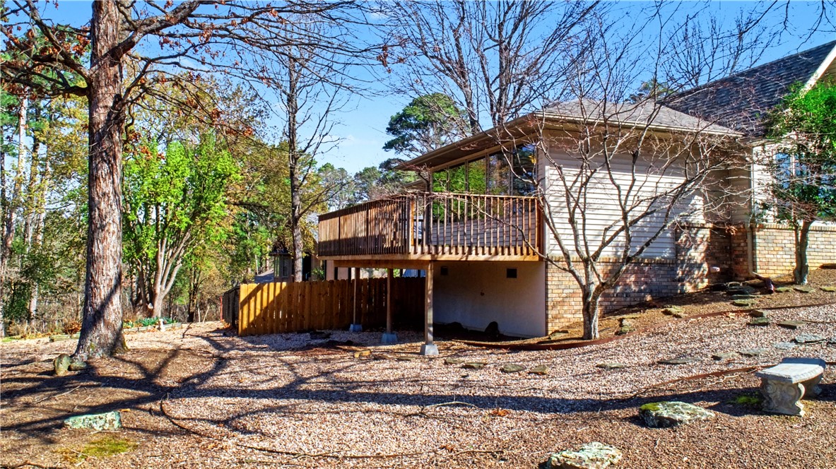 Oxford Sub Bvv - Residential