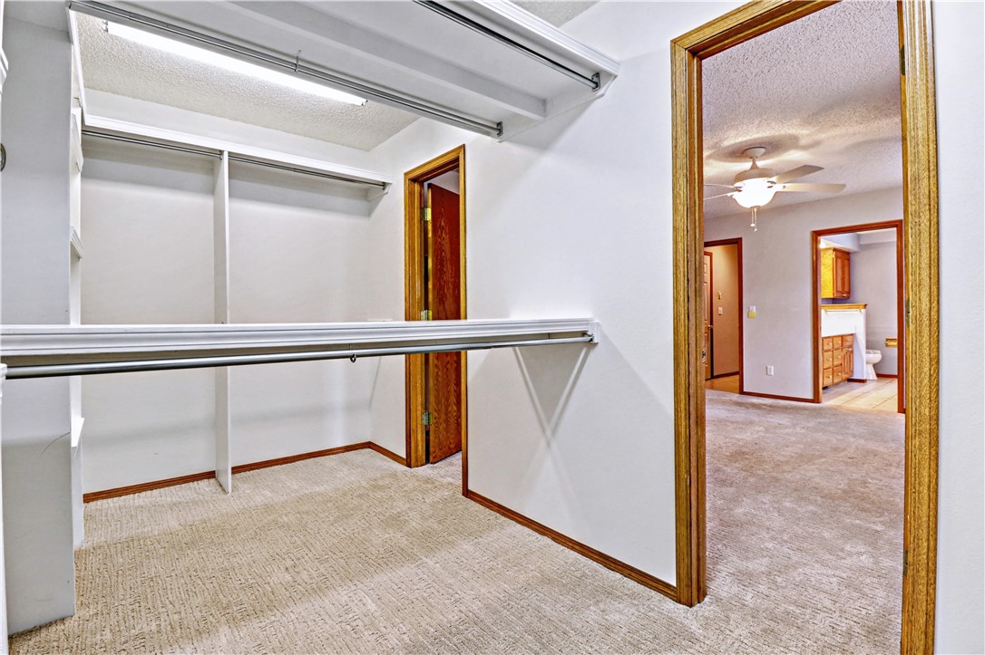 Oxford Sub Bvv - Residential