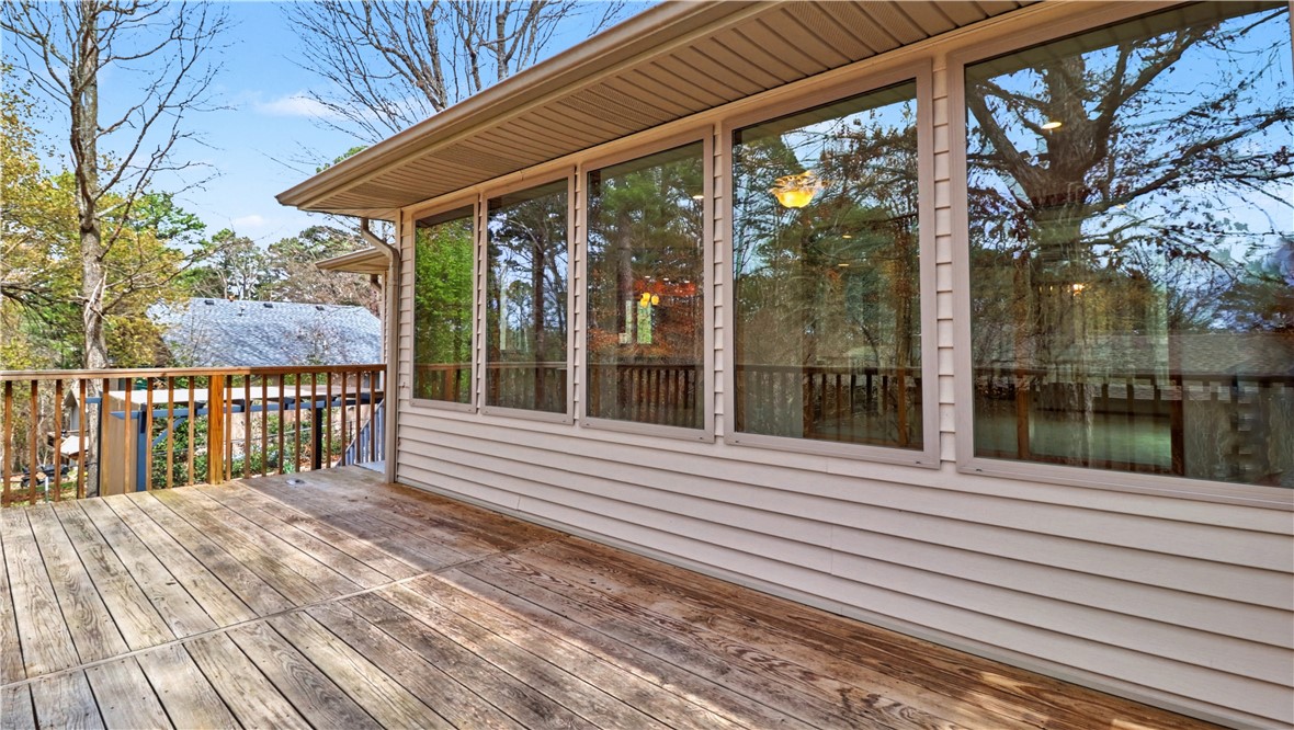 Oxford Sub Bvv - Residential