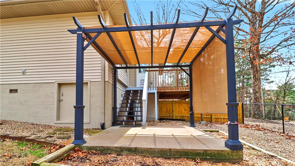 Oxford Sub Bvv - Residential