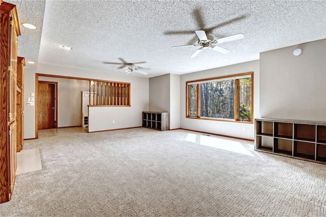 Oxford Sub Bvv - Residential