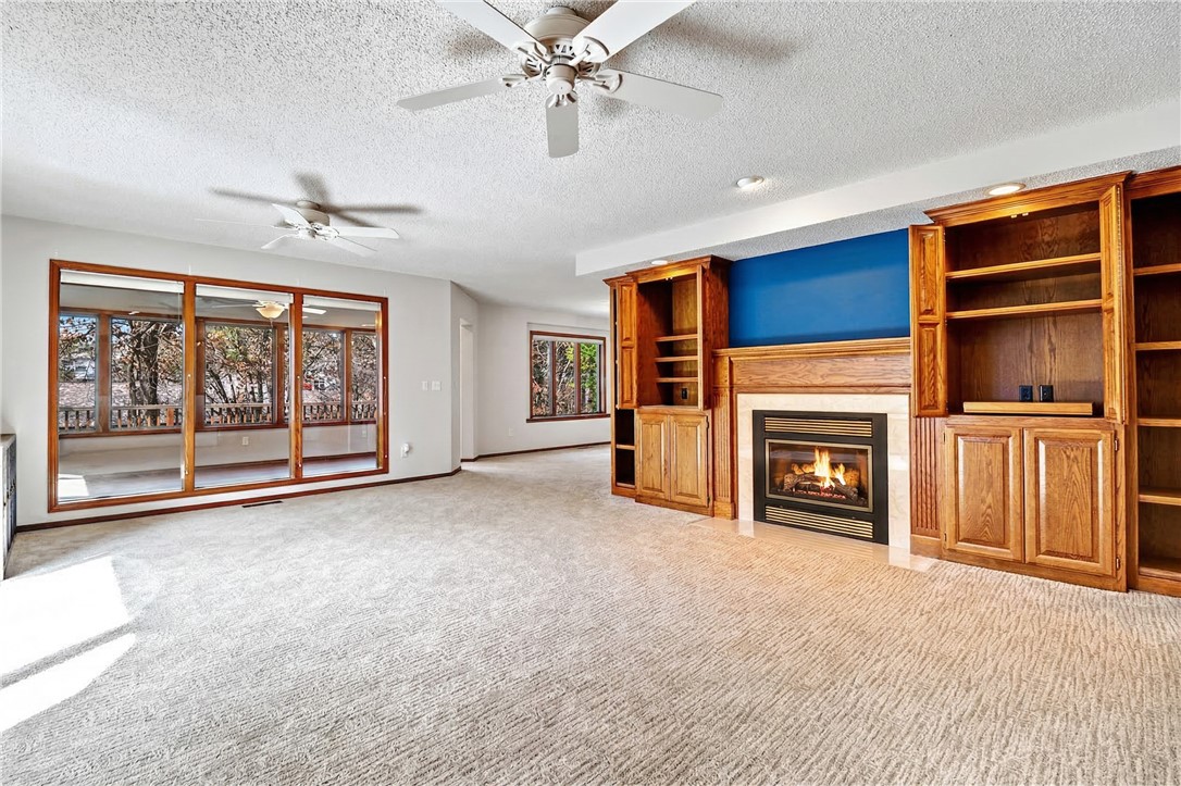 Oxford Sub Bvv - Residential