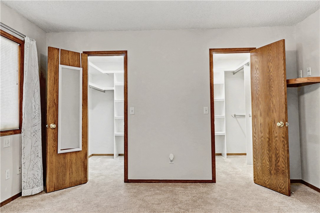 Oxford Sub Bvv - Residential