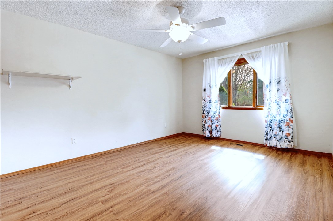 Oxford Sub Bvv - Residential