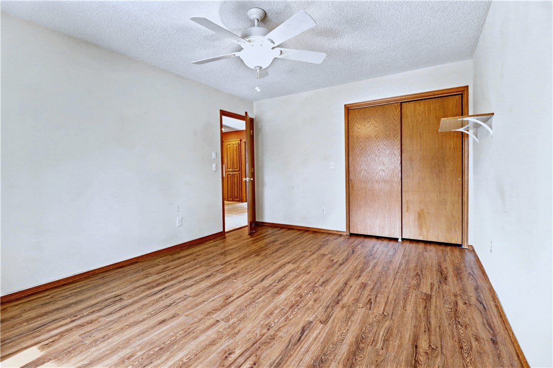 Oxford Sub Bvv - Residential