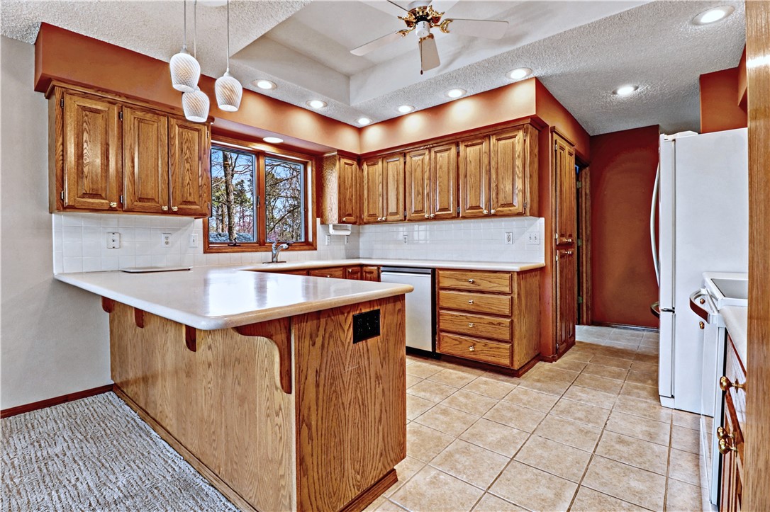 Oxford Sub Bvv - Residential